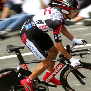 ky体育-欧预赛中荷兰迎战德国——强强对话引人期待，欧预赛荷兰vs德国