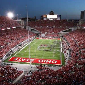 开云集团中国官网-森林狼队遭遇四连败！遭遇低谷期！，森林狼队阵容