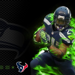 kaiyun体育app-BLG推动电竞运动员身心健康全面发展，分析电竞运动员比赛时的心态