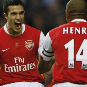 开云体育官方网站登陆-BLG战队选手荣获全国电竞体育精神奖，blg电子竞技