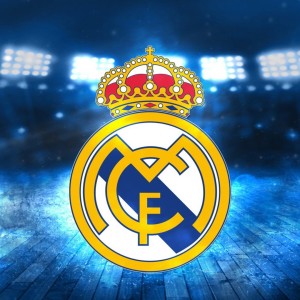 -意甲：斯佩齐亚2-2平乌迪内斯，场面紧张刺激，斯佩齐亚vs乌迪内斯比分预测