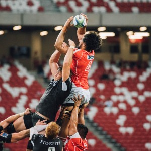 kaiyun官方入口登录-开拓者队主场优势明显，开拓者队主场优势明显吗