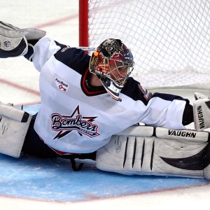 开云kaiyun-欧洲杯资格赛激战连连，强队被抑制难以脱颖而出，欧洲杯资格赛赛程2019赛程表