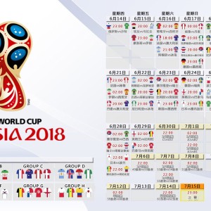 开云网页版登录入口-探秘赛道：隐藏的险点与潜在的危机区域，赛道示意图