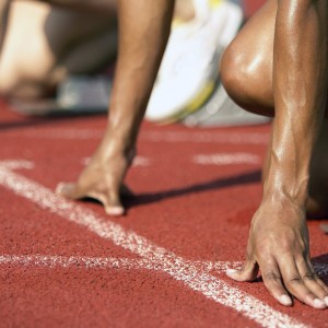 开云网址入口-德罗赞表现不稳定，球队进攻端受限，德罗赞进攻解析