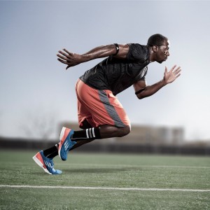 开云官网-战队战术风格多样化，战术队形有哪些