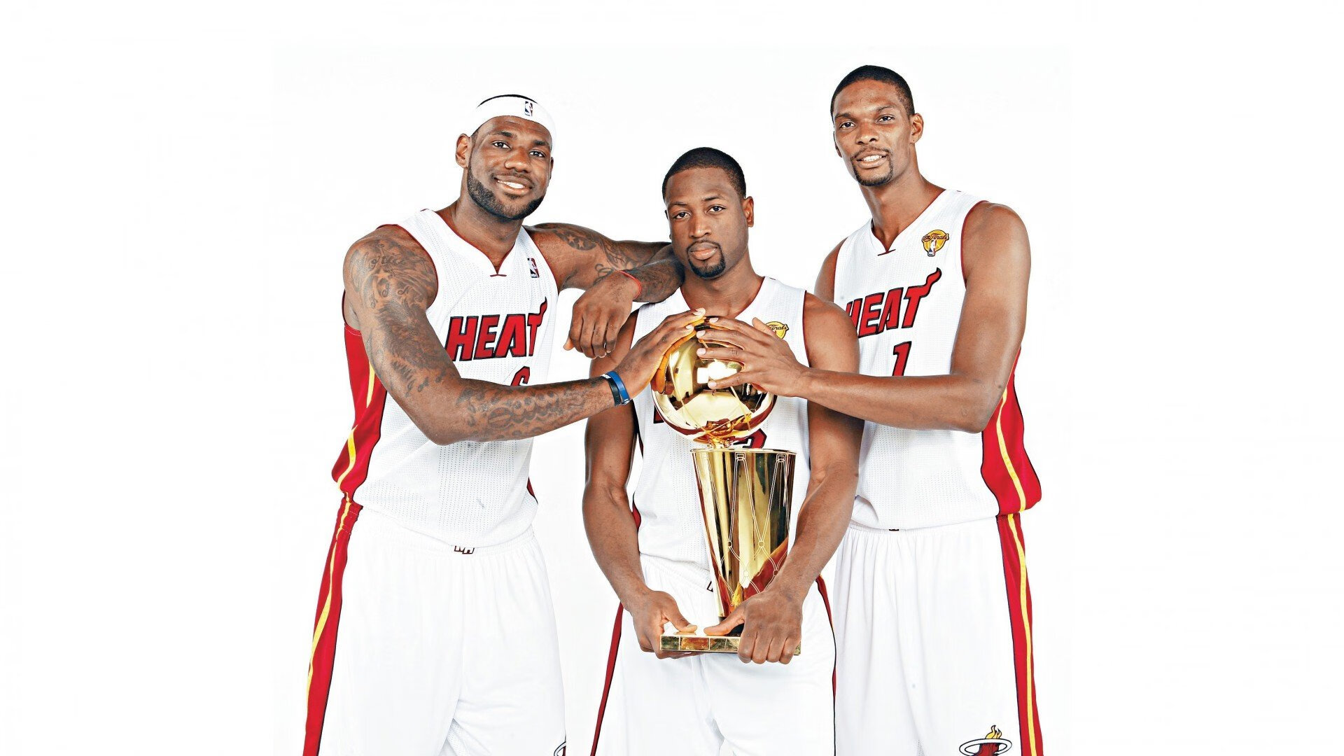 BLG推动电竞运动员身心健康全面发展，分析电竞运动员比赛时的心态