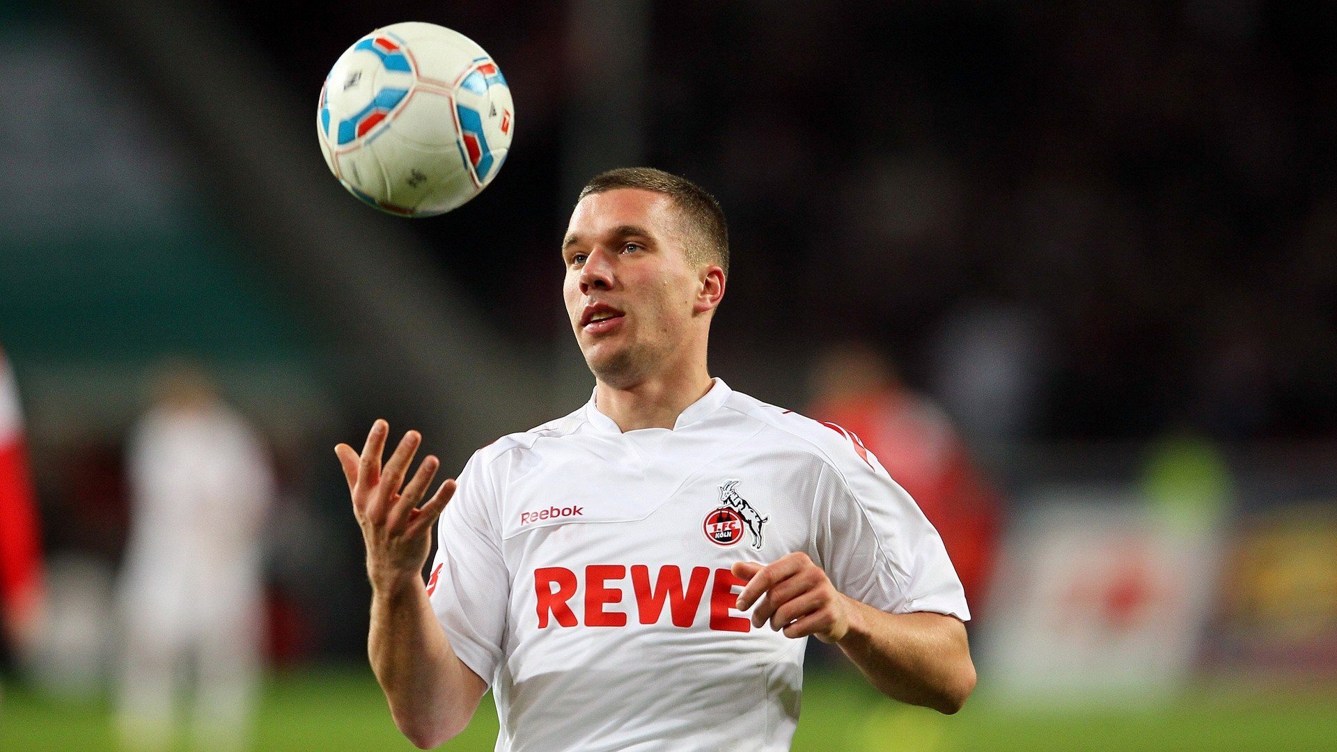 BLG推动电竞青少年体能训练规范化，电竞青训体验营