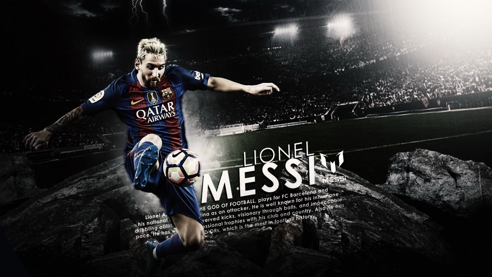 BLG教练组集体持有国际执教认证资格，blg官宣前ig教练加入