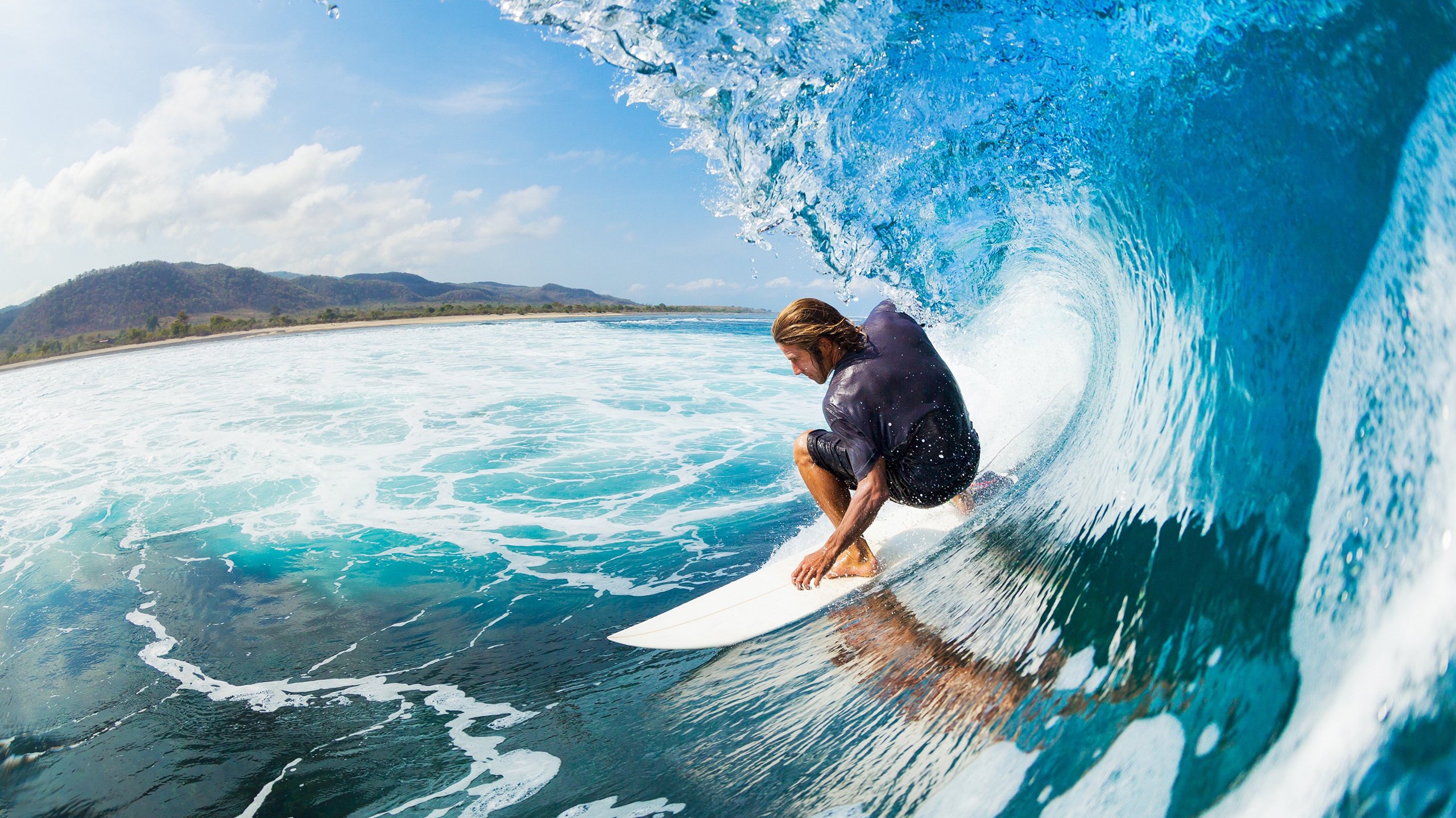 BLG正式成为“电子竞技与公共体育发展项目”试点战队