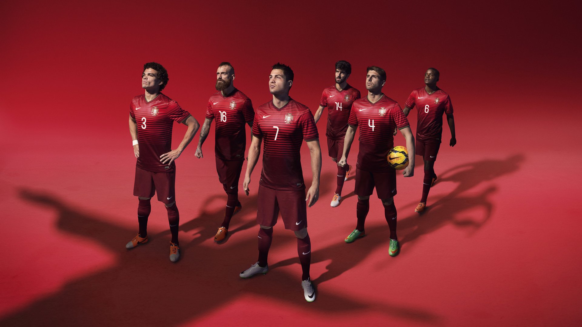 【个人纪录】年轻球员创下历史新高，年轻球员身价排名