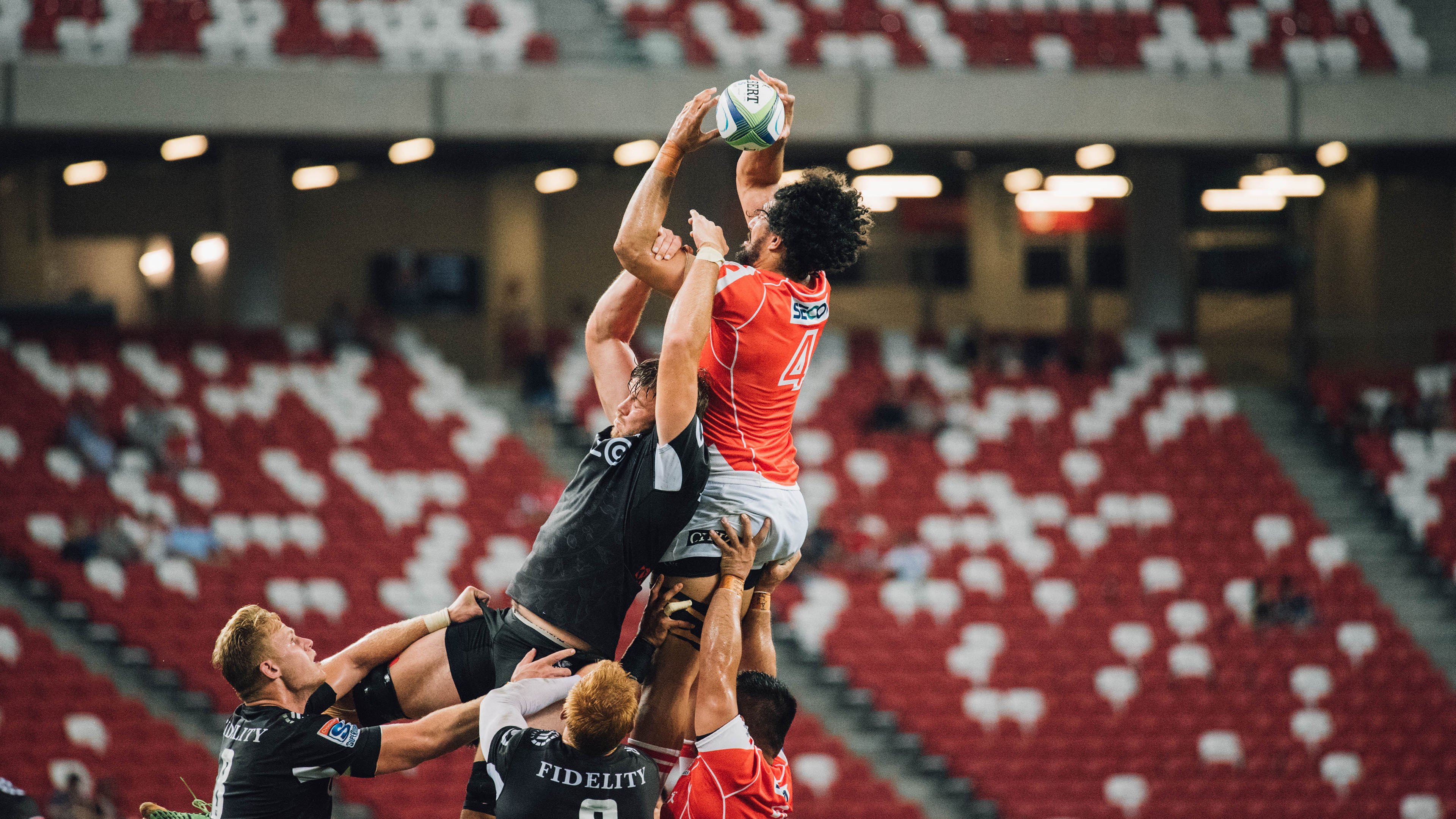 中超是否应限制外援数量促进本土成长，中超应该不限制外援