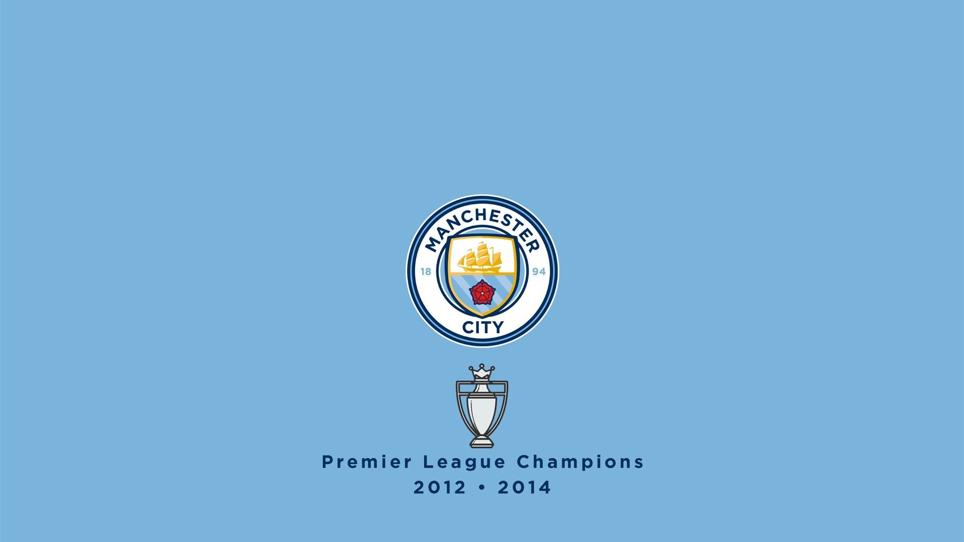 全市大规模健身挑战赛,引领全民运动热潮,健身挑战赛的报道