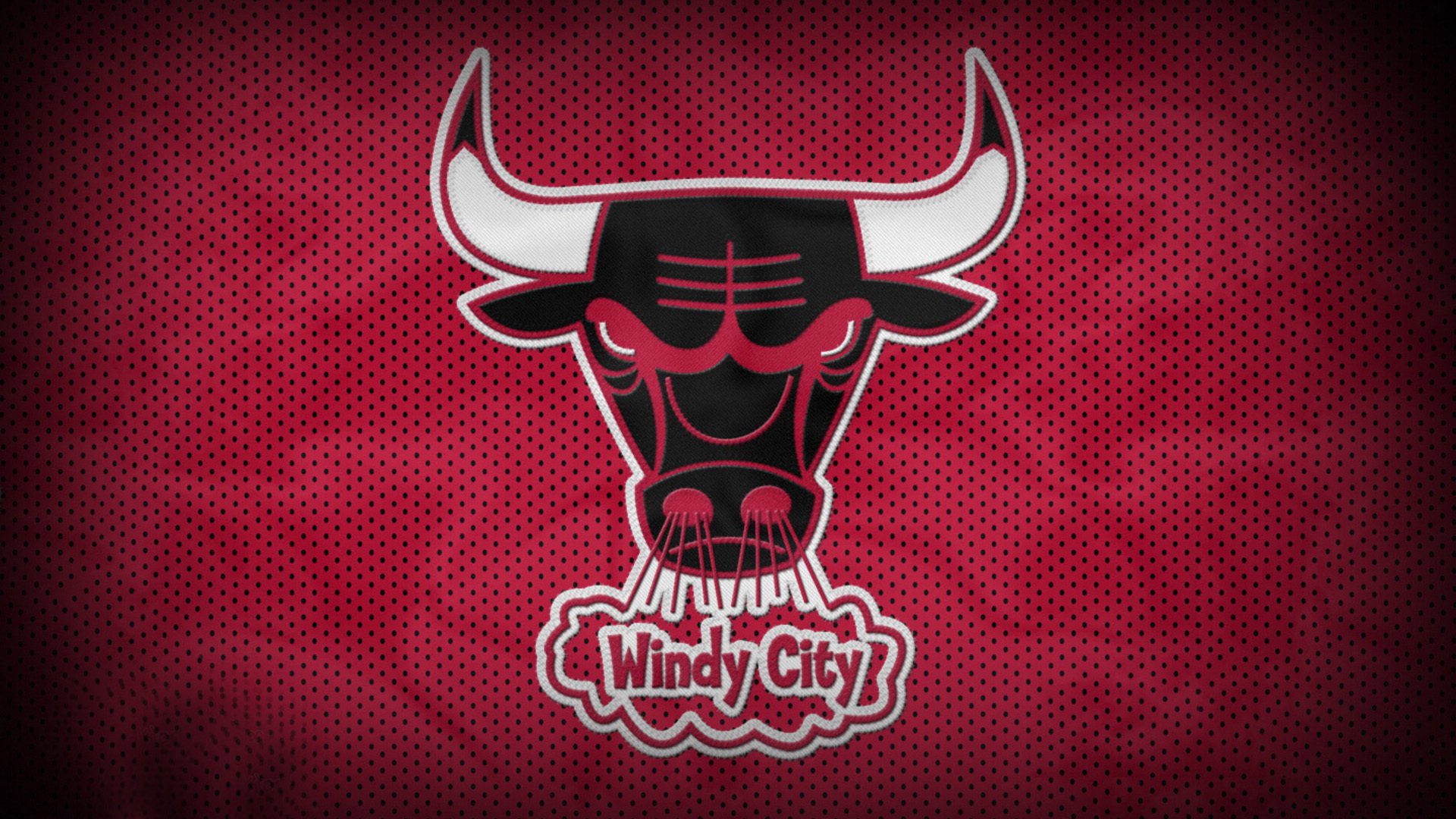 公牛后卫行为失常 似有离队迹象，公牛进过几次季后赛