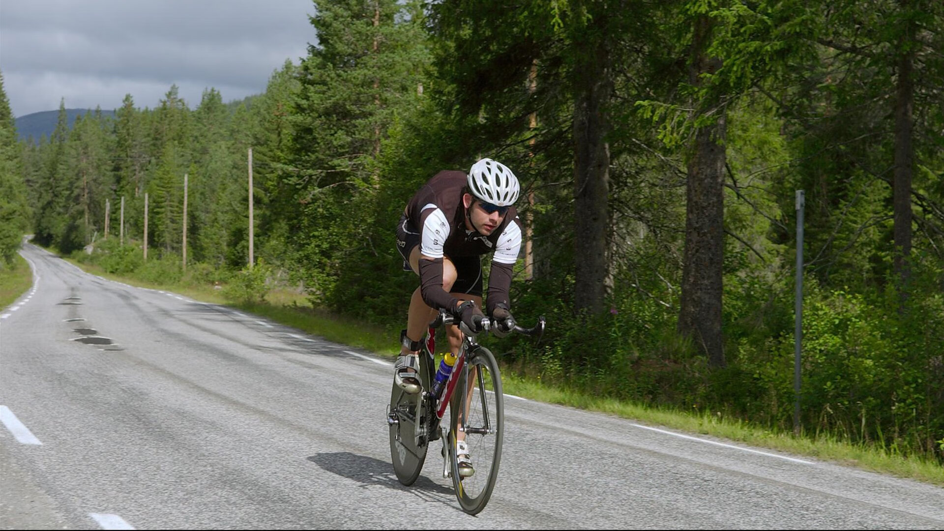 团队高奏凯歌：北京队助攻数达到22次，配合佳作不断！