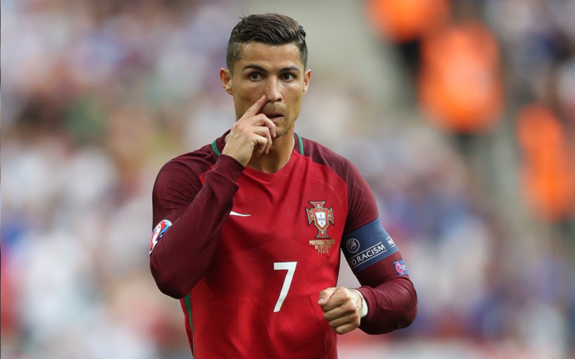 女性电竞崛起：打造多元包容的行业新格局，女子电竞什么意思