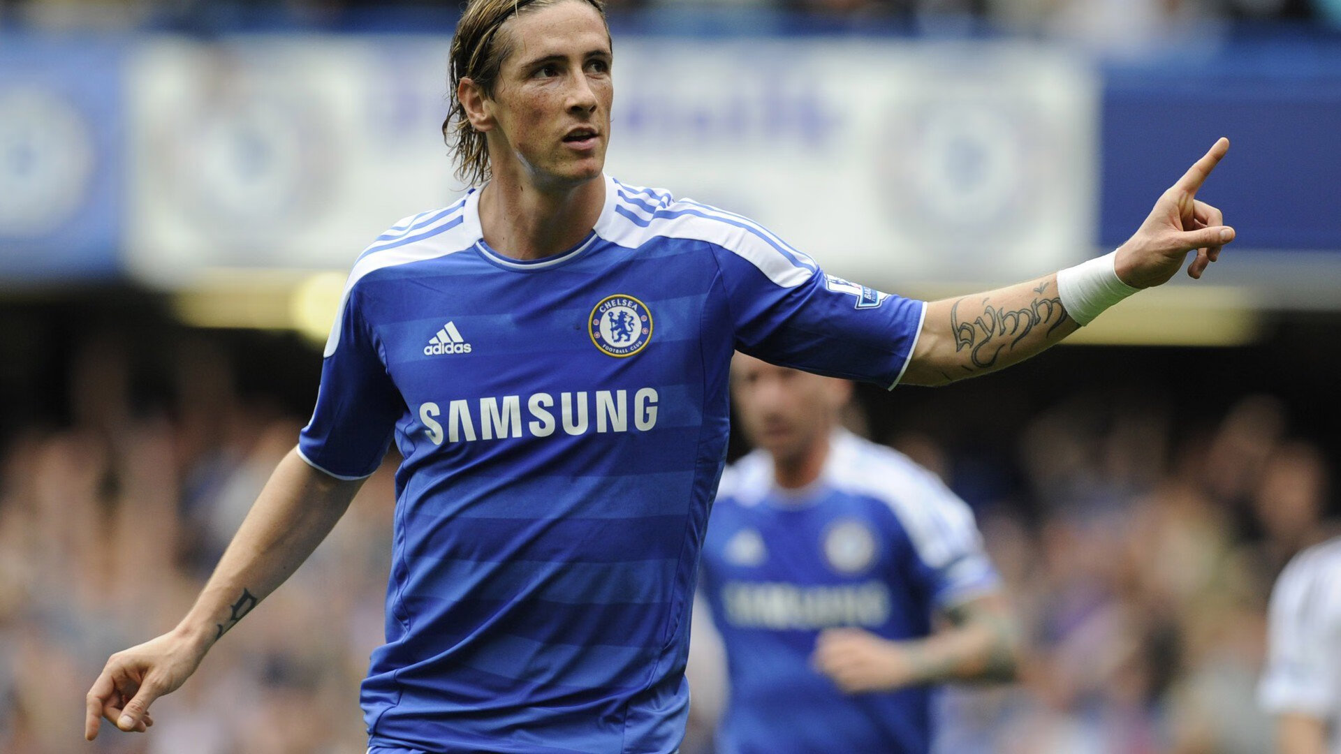 女性电竞崛起：打造多元包容的行业新格局，女子电竞什么意思