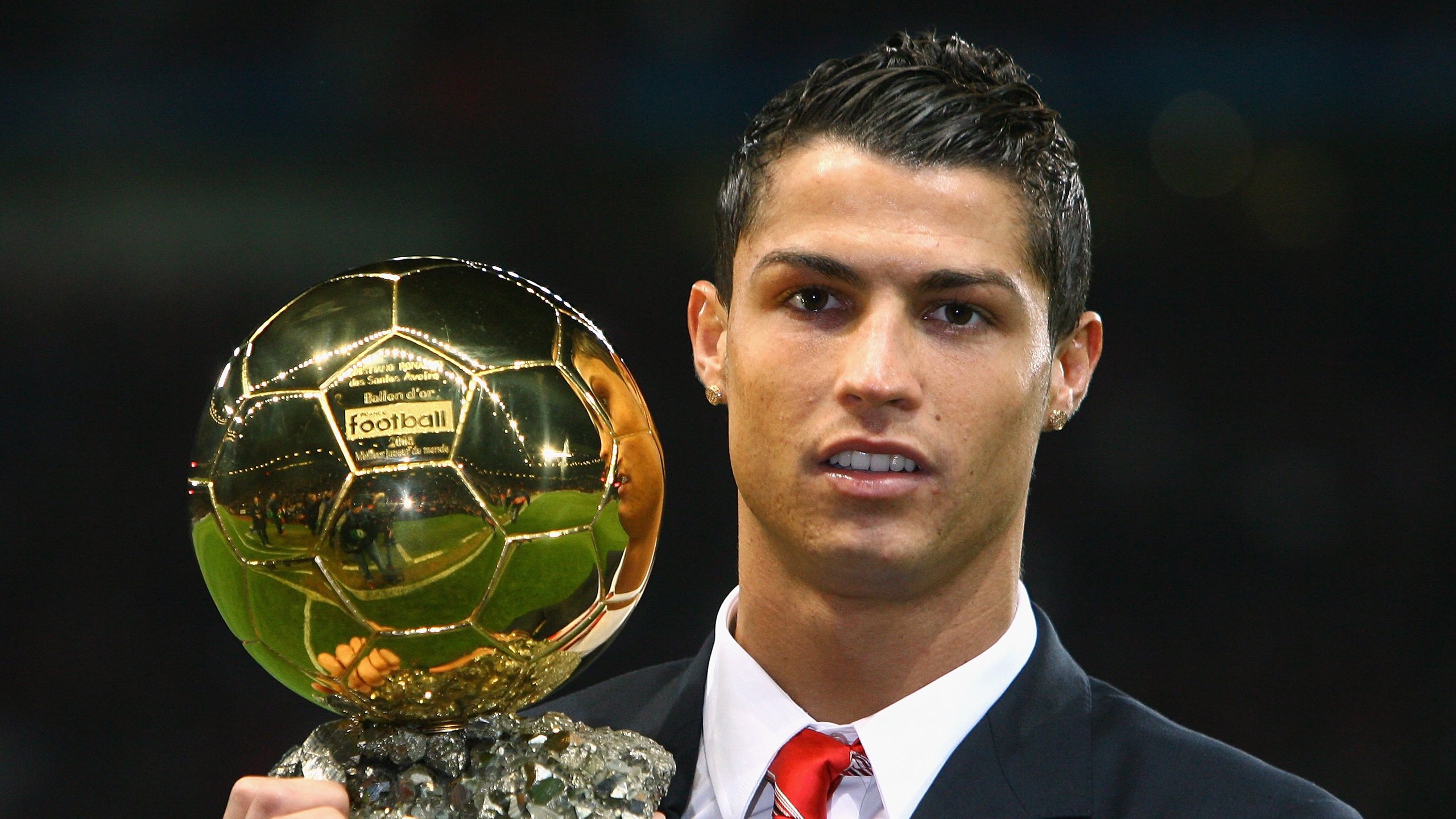 巴列卡诺奇迹逆转,率先打破平局,巴列卡诺青训