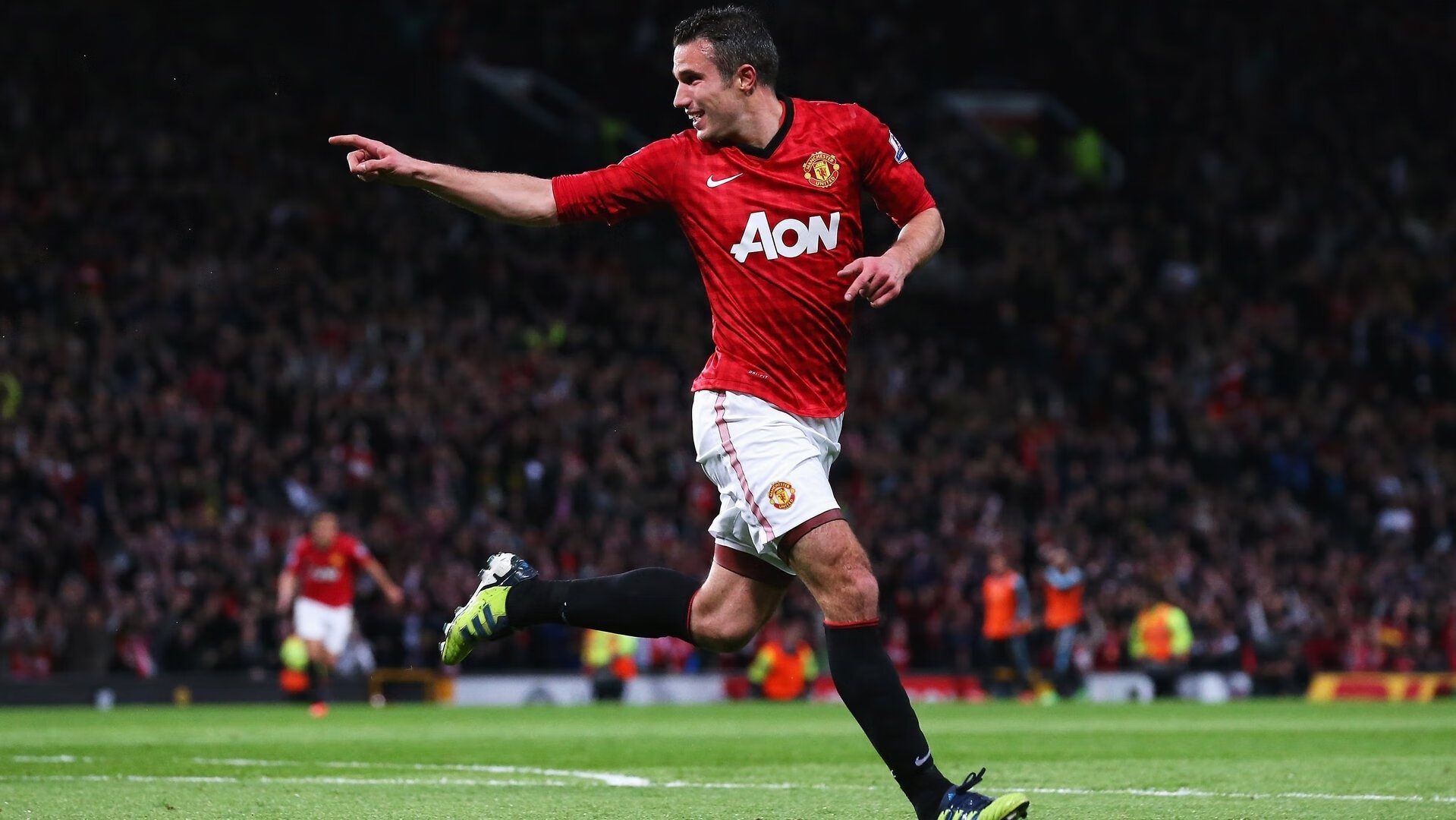 巴西男足力克阿根廷,内马尔上演帽子戏法震撼全场,巴西队内马尔踢什么位置