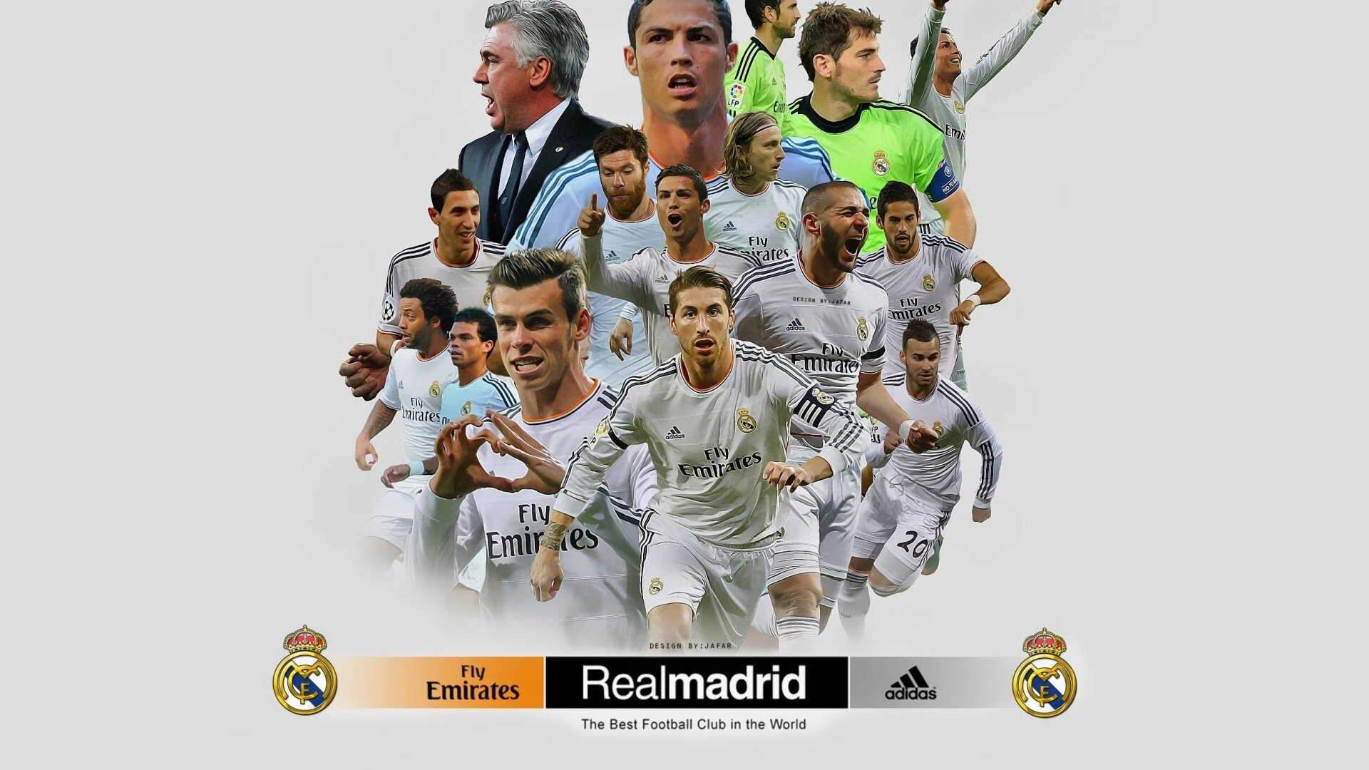 幸运队球员个个状态爆棚，共同打造胜利，幸运星足球队俱乐部