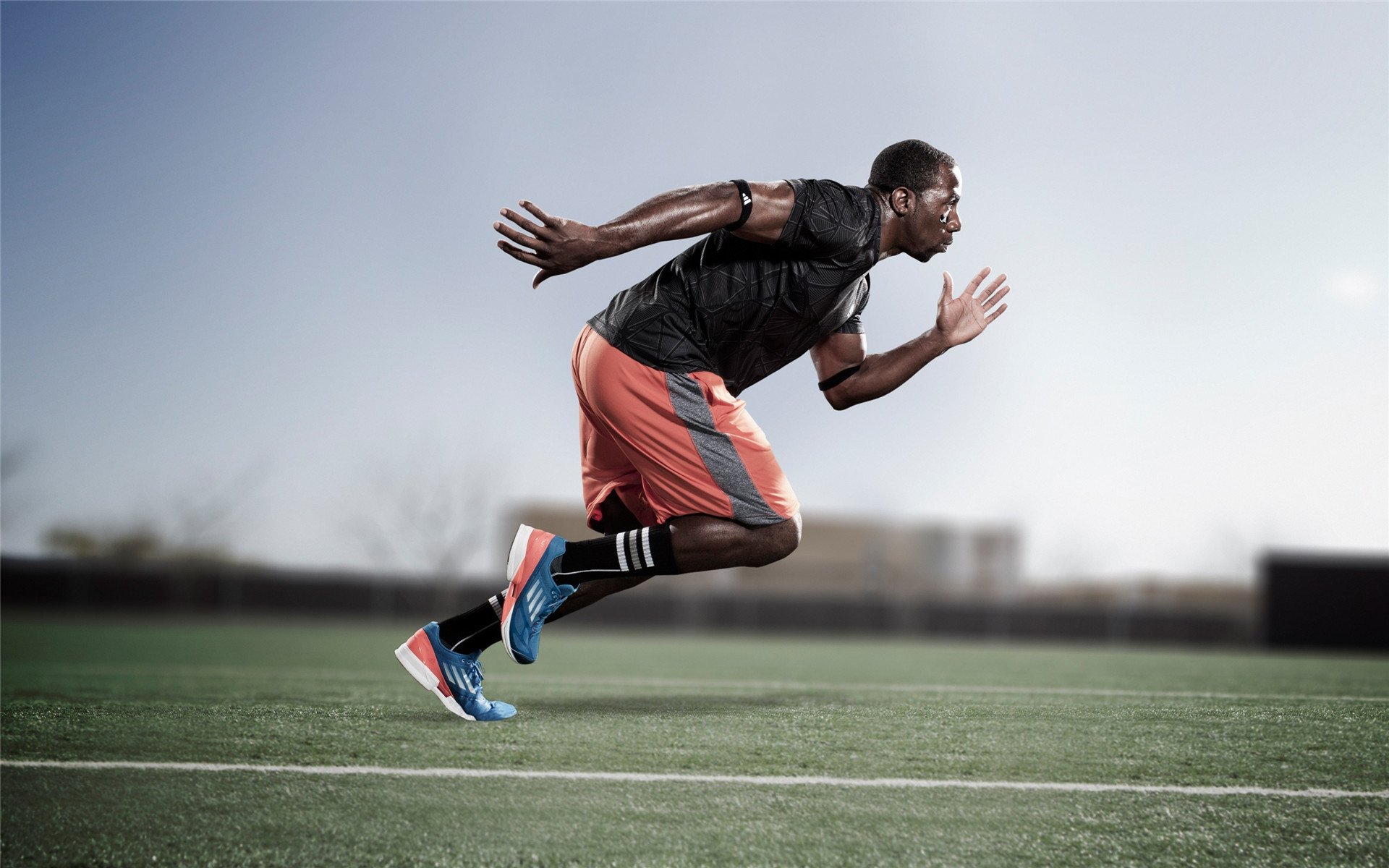 战队战术风格多样化，战术队形有哪些