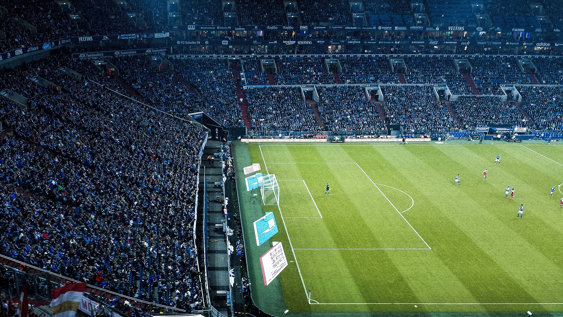 智能硬件:打造公平透明、更具科技感的比赛环境,智能硬件作品