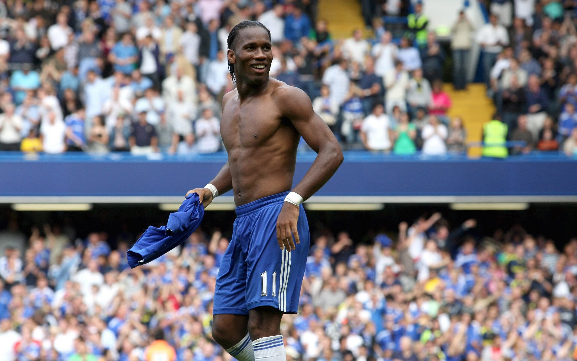 未来“足球天才”崭露头角,欧冠新星的冉冉升起,未来足球巨星