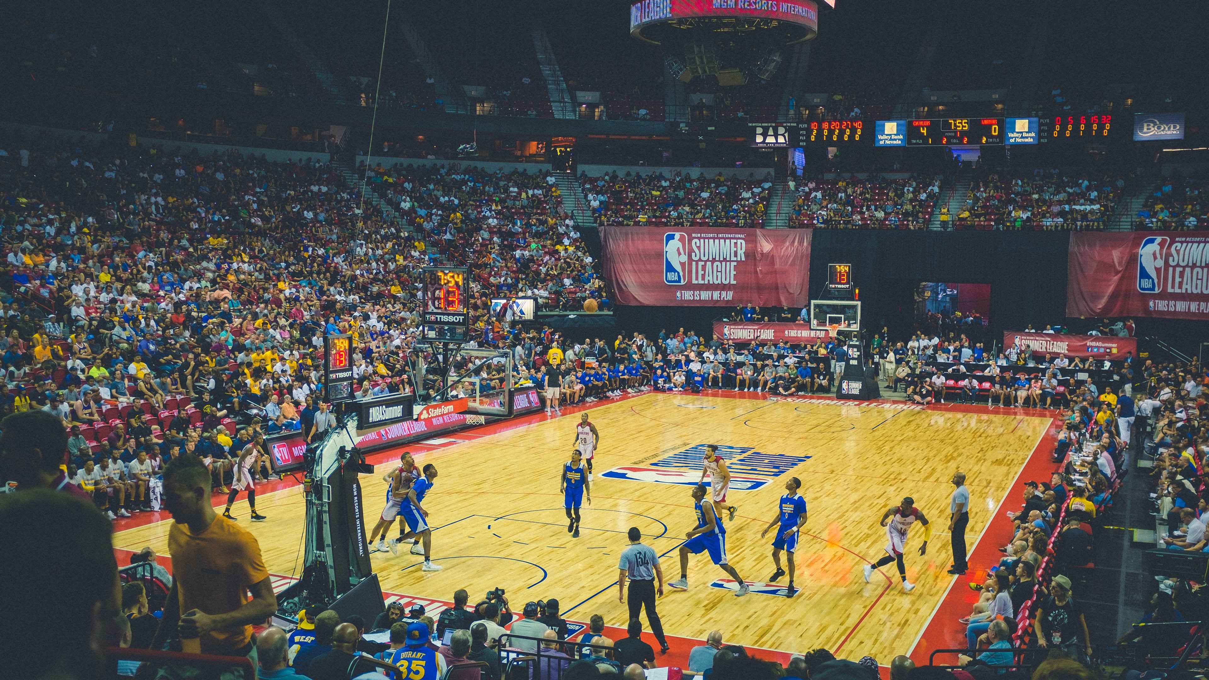 李明全场全面表现,砍下30+,成为本场MVP!,李明集锦