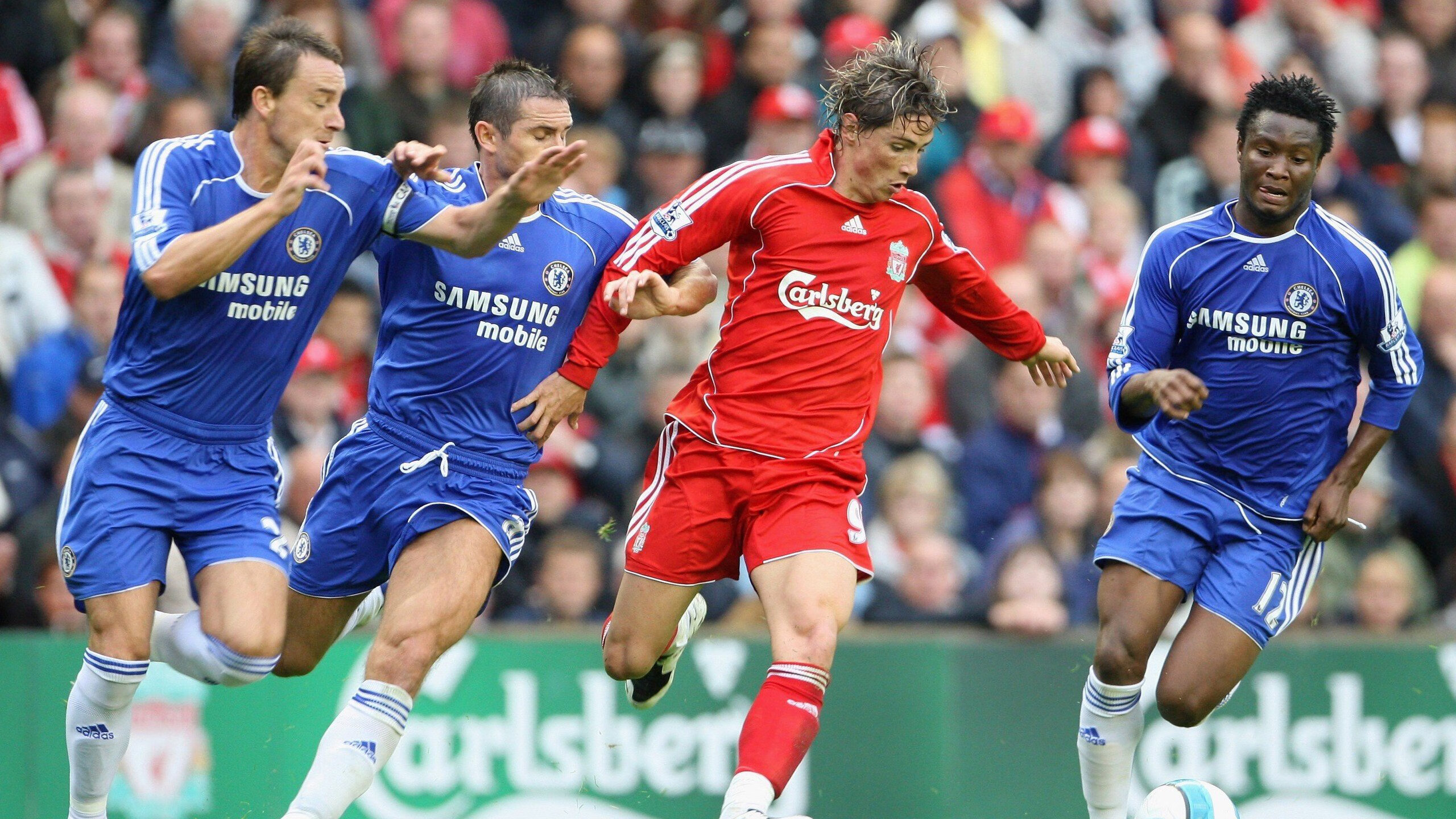 欧冠门将的“铁壁”防线,记录统计盘点,欧冠门神