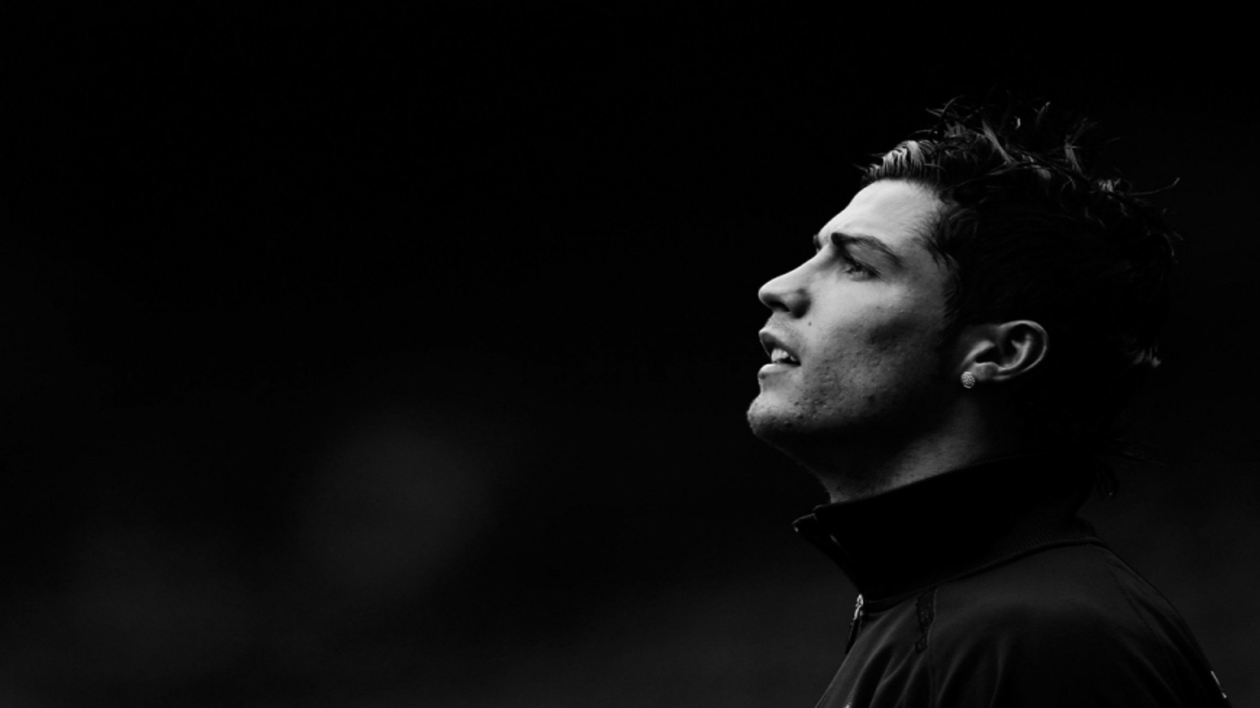 线上赛事直播引领全新观看体验,线上赛软件